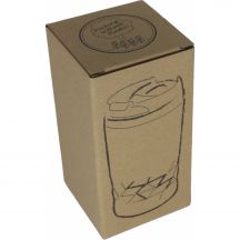 Kubek termiczny ROMA 250 ml