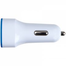 Ładowarka samochodowa USB FRUIT