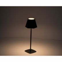 Lampka biurkowa BLACKBURN