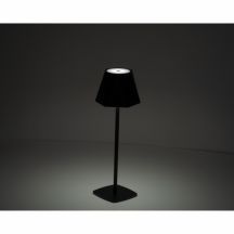 Lampka biurkowa BLACKBURN