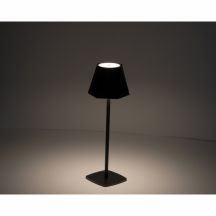 Lampka biurkowa BLACKBURN