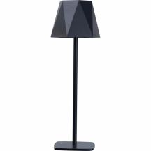 Lampka biurkowa BLACKBURN