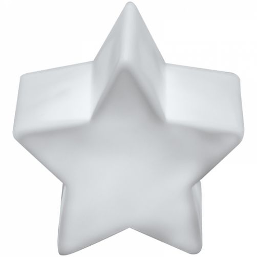 Lampka LED plastikowa DUBLIN