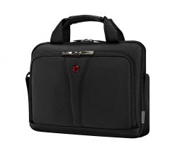 Torba na laptopa Wenger BC Free 14''