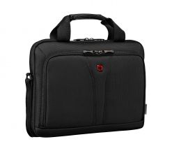 Torba na laptopa Wenger BC Free 14''