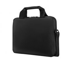 Torba na laptopa Wenger BC Free 14''