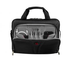 Torba na laptopa Wenger BC Free 14''