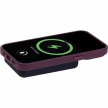 Bezprzewodowy power bank 5000 mAh CAIRO