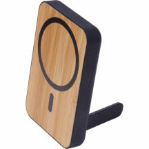 Bezprzewodowy power bank 5000 mAh CAIRO