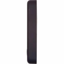 Bezprzewodowy power bank 5000 mAh CAIRO