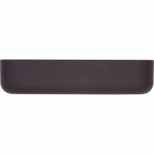 Bezprzewodowy power bank 5000 mAh CAIRO