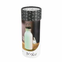 Butelka 500 ml IBIZA MoLu