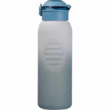 Butelka z tritanu 1500 ml Alicante