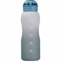 Butelka z tritanu 1500 ml Alicante