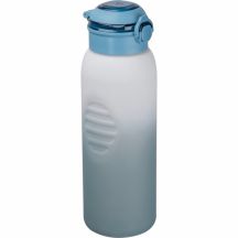 Butelka z tritanu 1500 ml Alicante