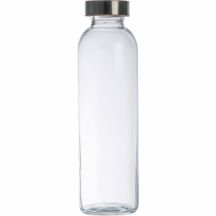 Butelka na wodę ANTALYA 600 ml