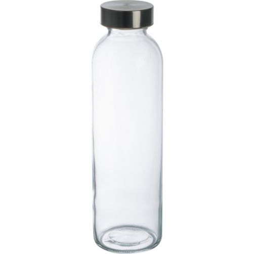 Butelka na wodę ANTALYA 600 ml