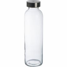 Butelka na wodę ANTALYA 600 ml