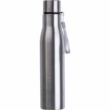Butelka na wodę DALLAS 900 ml