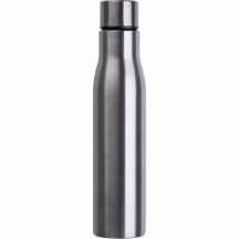 Butelka na wodę DALLAS 900 ml