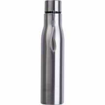 Butelka na wodę DALLAS 900 ml