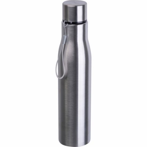 Butelka na wodę DALLAS 900 ml