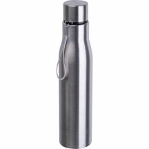 Butelka na wodę DALLAS 900 ml