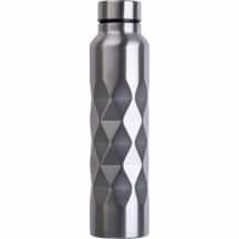 Butelka na wodę DENIZIL 1000 ml