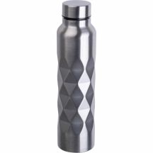 Butelka na wodę DENIZIL 1000 ml