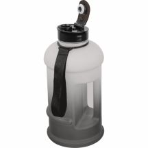 Butelka na wodę GAINESVILLE 1300 ml