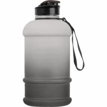 Butelka na wodę GAINESVILLE 1300 ml