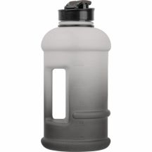 Butelka na wodę GAINESVILLE 1300 ml