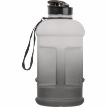 Butelka na wodę GAINESVILLE 1300 ml
