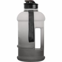 Butelka na wodę GAINESVILLE 1300 ml
