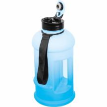 Butelka na wodę GAINESVILLE 1300 ml