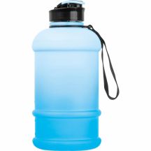 Butelka na wodę GAINESVILLE 1300 ml