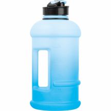 Butelka na wodę GAINESVILLE 1300 ml