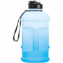 Butelka na wodę GAINESVILLE 1300 ml