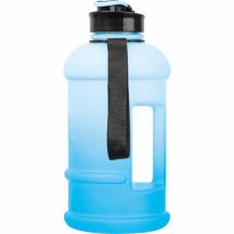 Butelka na wodę GAINESVILLE 1300 ml