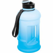 Butelka na wodę GAINESVILLE 1300 ml
