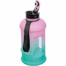 Butelka na wodę GAINESVILLE 1300 ml