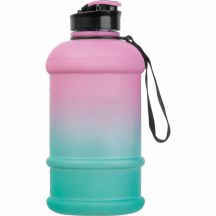 Butelka na wodę GAINESVILLE 1300 ml