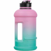 Butelka na wodę GAINESVILLE 1300 ml