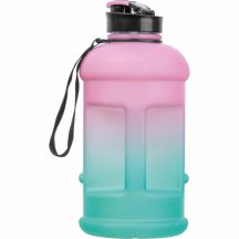 Butelka na wodę GAINESVILLE 1300 ml