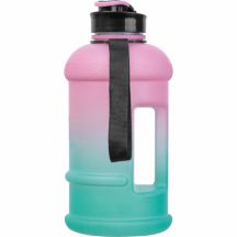 Butelka na wodę GAINESVILLE 1300 ml