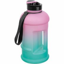 Butelka na wodę GAINESVILLE 1300 ml