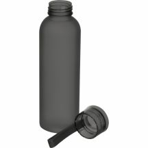 Butelka na wodę READING 600 ml