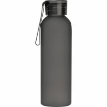 Butelka na wodę READING 600 ml