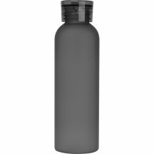 Butelka na wodę READING 600 ml