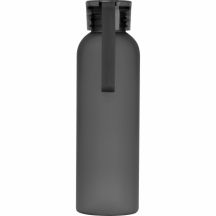 Butelka na wodę READING 600 ml